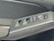 2023 Honda Civic Sport CVT