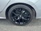 2023 Honda Civic Sport CVT