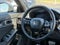 2023 Honda Civic Sport CVT