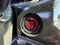 2023 Honda Civic Sport CVT
