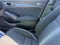 2023 Honda Civic Sport CVT