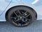 2023 Honda Civic Sport CVT