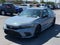 2023 Honda Civic Sport CVT
