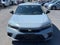 2023 Honda Civic Sport CVT