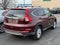 2015 Honda CR-V AWD 5dr EX-L