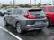 2019 Honda CR-V EX 2WD