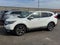 2018 Honda CR-V Touring 2WD