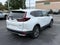 2021 Honda CR-V EX AWD