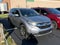 2019 Honda CR-V EX AWD