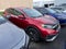2021 Honda CR-V EX AWD