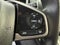 2021 Honda CR-V EX AWD