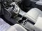 2021 Honda CR-V EX AWD