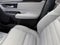 2021 Honda CR-V EX AWD