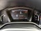 2021 Honda CR-V EX AWD