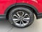 2021 Honda CR-V EX AWD