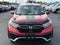 2021 Honda CR-V EX AWD
