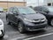 2018 Honda CR-V EX-L AWD