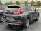 2018 Honda CR-V EX-L AWD