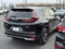 2020 Honda CR-V EX-L AWD