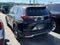 2021 Honda CR-V Touring AWD