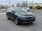 2018 Honda CR-V LX AWD