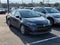 2017 Toyota Corolla LE CVT