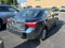 2017 Toyota Corolla LE CVT