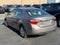 2016 Toyota Corolla 4dr Sdn CVT LE