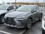 2022 Lexus NX NX 350 AWD