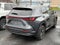 2022 Lexus NX NX 350 AWD