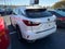 2018 Lexus RX RX 350 AWD