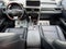 2022 Lexus RX RX 350 FWD