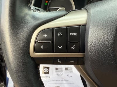 2022 Lexus RX RX 350 FWD