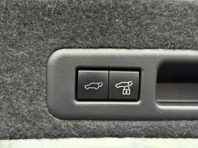 2022 Lexus RX RX 350 FWD