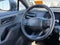 2026 Toyota RAV4 XSE AWD