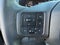 2026 Toyota RAV4 XSE AWD