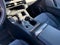 2026 Toyota RAV4 XSE AWD