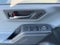 2026 Toyota RAV4 XSE AWD