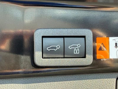 2026 Toyota RAV4 XSE AWD
