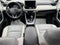 2023 Toyota RAV4 XLE Premium AWD