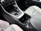 2023 Toyota RAV4 XLE Premium AWD