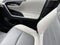 2023 Toyota RAV4 XLE Premium AWD