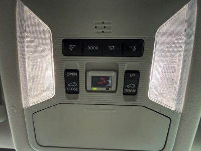 2023 Toyota RAV4 XLE Premium AWD