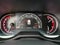 2023 Toyota RAV4 XLE Premium AWD