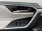 2023 Toyota RAV4 XLE Premium AWD