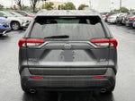 2023 Toyota RAV4 XLE Premium AWD