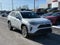 2025 Toyota RAV4 XLE Premium AWD