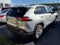 2022 Toyota RAV4 XLE Premium AWD