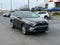 2024 Toyota RAV4 XLE Premium AWD
