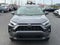 2024 Toyota RAV4 XLE Premium AWD